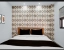 couple hotels in hotel easy stay delhi
