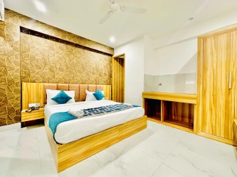 best 3 star hotels in hotel elite coty by signature stayz delhi