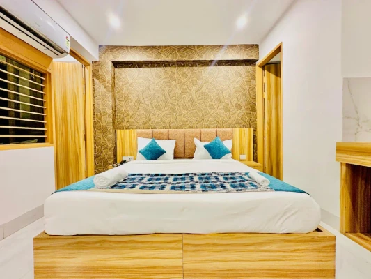 best night stay hotels in hotel elite city by signature stayz delhi