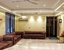 couple hotels in hotel emblem suites delhi