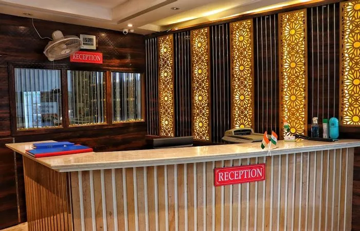 night stay hotels in hotel emblem suites delhi