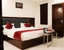 short stay hotels in hotel emblem suites delhi