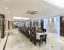 hotel in karolbagh, delhi for family - hotel emperor palms by alaya stays delhi