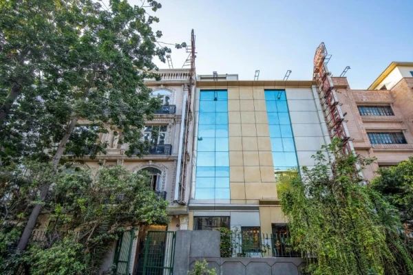 karolbagh, delhi hotel booking - hotel emperor palms by alaya stays delhi