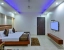 hourly stay in hotel emporio delhi