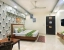 hourly stay in hotel emporio delhi