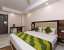 flexible hotel booking in hotel emporio delhi