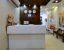 5 star hotels in hotel emporio delhi