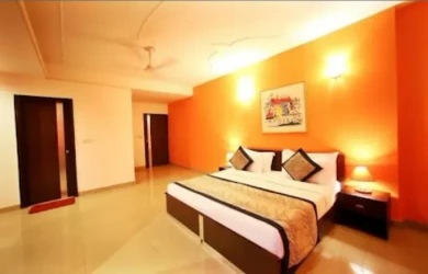 hourly hotels in hotel era mahipalpur delhi