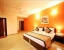 hourly hotels in hotel era mahipalpur delhi