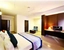 hotels for few hours in hotel era mahipalpur delhi