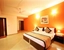 3 star hotels in hotel era mahipalpur delhi