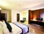 budget hotels in hotel era mahipalpur delhi