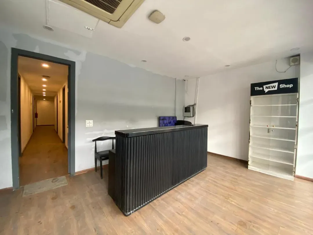 best hotels in hotel f9 meera bagh delhi