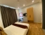 best unmarried couple friendly hotels in hotel f9 meera bagh delhi