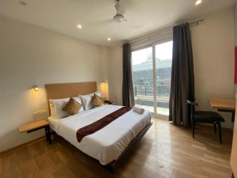 best couple friendly hotels in hotel f9 meera bagh delhi