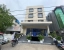couple friendly hotels in hotel f9 meera bagh delhi