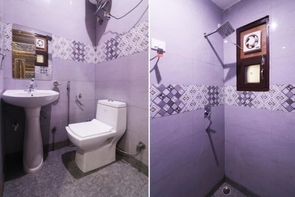 hourly stay hotels in hotel g capital delhi