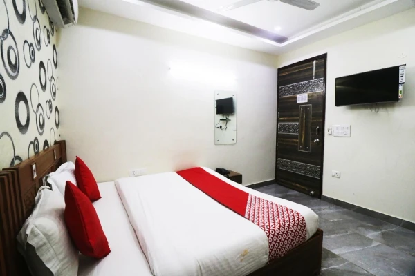 best short stay hotels in hotel g capital delhi