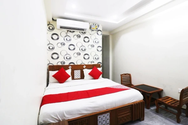 best hotels for couple in hotel g capital delhi