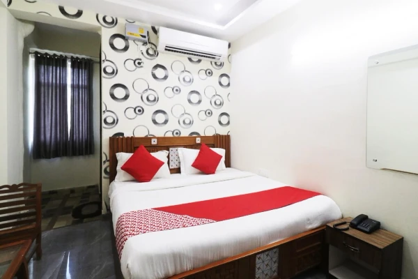 best hourly stay hotels in hotel g capital delhi
