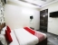 best hourly stay hotels in hotel g capital delhi