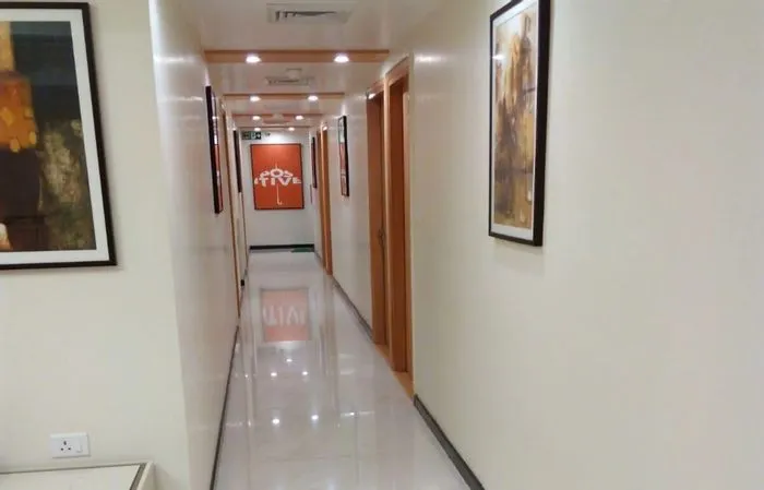 best hourly hotels in hotel galaxy rooms delhi