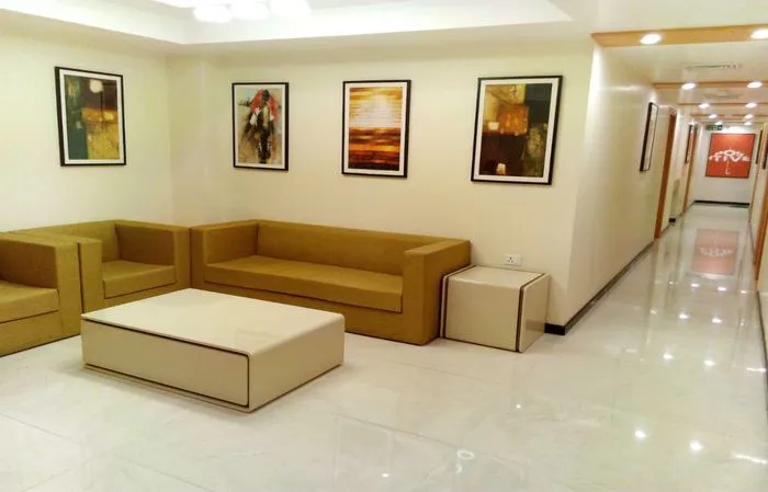 4 star hotels in hotel galaxy rooms delhi