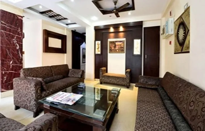 hotel room booking in paharganj, delhi - hotel gaylord international