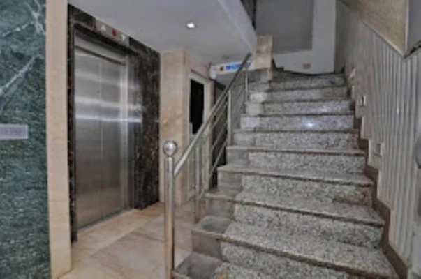 hotel with swimming pool in kalkaji, delhi - hotel geras kalkaji