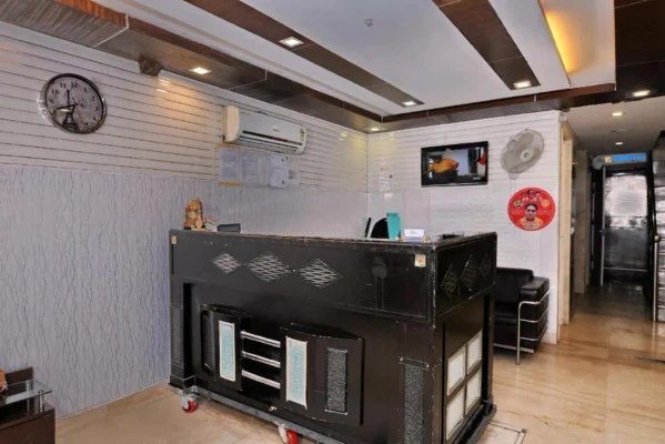 3 star hotel in kalkaji, delhi - hotel geras kalkaji