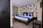 business travel hotels in hotel geras kalkaji delhi