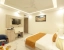 family hotel with pool in mahipalpur extension, delhi - hotel ginger palace delhi airport