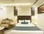 hotel near delhi railway station - hotel ginger palace delhi airport