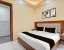 five star hotels in hotel glace stay delhi