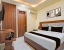 honeymoon hotels in hotel glace stay delhi