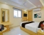 hourly hotel in hotel glace stay delhi
