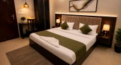 best hourly hotel in hotel global homestay delhi