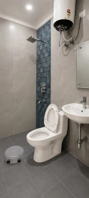 hotel room booking in mahipalpur, delhi - hotel global homestay