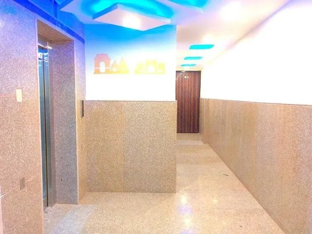 hotel with bar in mahipalpur, delhi - hotel global