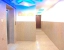 hotel with bar in mahipalpur, delhi - hotel global