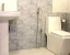 hotel in mahipalpur, delhi for couples - hotel global