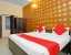 hotel with swimming pool in mahipalpur, delhi - hotel global