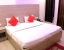 hotel with party hall in mahipalpur, delhi - hotel global