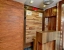4 star hotels in hotel goel residency delhi