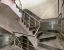 hotels for few hours in hotel goel residency delhi
