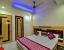 group holiday hotels in hotel goel residency delhi