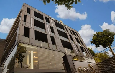 hourly hotels in hotel golden keys inn delhi