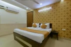 best hotel in hotel golden keys ip extension delhi