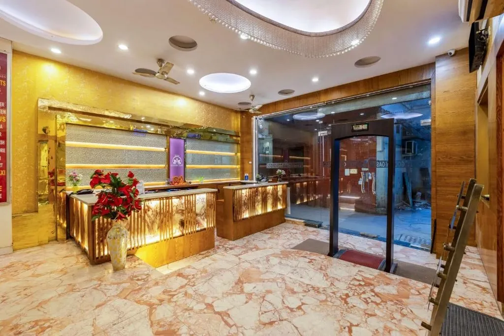 best hourly hotels in hotel golden oasis delhi